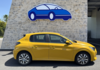 peugeot-208-1-2-puretech-100ch-s-s-active - 864224713