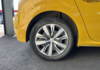 peugeot-208-1-2-puretech-100ch-s-s-active - 864224713