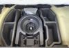 peugeot-208-1-2-puretech-100ch-s-s-active - 864224713