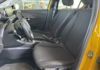 peugeot-208-1-2-puretech-100ch-s-s-active - 864224713
