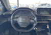 peugeot-208-1-2-puretech-100ch-s-s-active - 864224713
