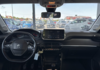 peugeot-208-1-2-puretech-100ch-s-s-active - 864224713