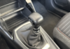peugeot-208-1-2-puretech-100ch-s-s-active - 864224713