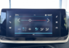 peugeot-208-1-2-puretech-100ch-s-s-active - 864224713