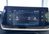 peugeot-208-1-2-puretech-100ch-s-s-active - 864224713