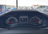 peugeot-208-1-2-puretech-100ch-s-s-active - 864224713