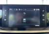 peugeot-208-1-2-puretech-100ch-s-s-active - 864224713