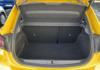peugeot-208-1-2-puretech-100ch-s-s-active - 864224713