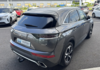 ds-ds-7-crossback-bluehdi-180ch-executive-automatique - 864354713