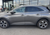 ds-ds-7-crossback-bluehdi-180ch-executive-automatique - 864354713
