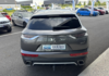 ds-ds-7-crossback-bluehdi-180ch-executive-automatique - 864354713