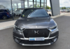 ds-ds-7-crossback-bluehdi-180ch-executive-automatique - 864354713