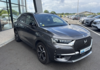 ds-ds-7-crossback-bluehdi-180ch-executive-automatique - 864354713