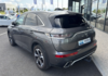 ds-ds-7-crossback-bluehdi-180ch-executive-automatique - 864354713