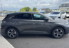 ds-ds-7-crossback-bluehdi-180ch-executive-automatique - 864354713