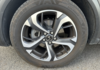 ds-ds-7-crossback-bluehdi-180ch-executive-automatique - 864354713
