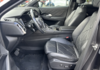 ds-ds-7-crossback-bluehdi-180ch-executive-automatique - 864354713