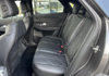 ds-ds-7-crossback-bluehdi-180ch-executive-automatique - 864354713