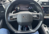 ds-ds-7-crossback-bluehdi-180ch-executive-automatique - 864354713
