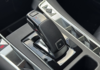 ds-ds-7-crossback-bluehdi-180ch-executive-automatique - 864354713
