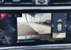 ds-ds-7-crossback-bluehdi-180ch-executive-automatique - 864354713