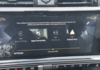 ds-ds-7-crossback-bluehdi-180ch-executive-automatique - 864354713
