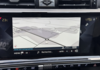 ds-ds-7-crossback-bluehdi-180ch-executive-automatique - 864354713