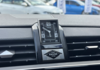 ds-ds-7-crossback-bluehdi-180ch-executive-automatique - 864354713