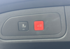 ds-ds-7-crossback-bluehdi-180ch-executive-automatique - 864354713