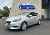 nissan-micra-1-0-ig-t-92ch-business-edition-2021 - 864384713
