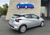 nissan-micra-1-0-ig-t-92ch-business-edition-2021 - 864384713