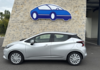 nissan-micra-1-0-ig-t-92ch-business-edition-2021 - 864384713