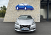 nissan-micra-1-0-ig-t-92ch-business-edition-2021 - 864384713