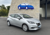 nissan-micra-1-0-ig-t-92ch-business-edition-2021 - 864384713