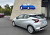 nissan-micra-1-0-ig-t-92ch-business-edition-2021 - 864384713