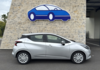 nissan-micra-1-0-ig-t-92ch-business-edition-2021 - 864384713