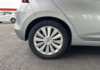 nissan-micra-1-0-ig-t-92ch-business-edition-2021 - 864384713