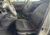 nissan-micra-1-0-ig-t-92ch-business-edition-2021 - 864384713