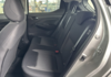 nissan-micra-1-0-ig-t-92ch-business-edition-2021 - 864384713