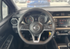 nissan-micra-1-0-ig-t-92ch-business-edition-2021 - 864384713