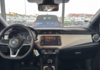 nissan-micra-1-0-ig-t-92ch-business-edition-2021 - 864384713