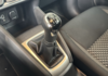 nissan-micra-1-0-ig-t-92ch-business-edition-2021 - 864384713
