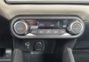 nissan-micra-1-0-ig-t-92ch-business-edition-2021 - 864384713