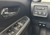 nissan-micra-1-0-ig-t-92ch-business-edition-2021 - 864384713