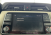 nissan-micra-1-0-ig-t-92ch-business-edition-2021 - 864384713
