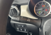 nissan-micra-1-0-ig-t-92ch-business-edition-2021 - 864384713