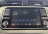 nissan-micra-1-0-ig-t-92ch-business-edition-2021 - 864384713