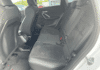 bmw-x1-u11-sdrive18i-136ch-m-sport - 864394713