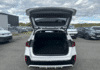 bmw-x1-u11-sdrive18i-136ch-m-sport - 864394713