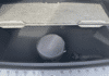 bmw-x1-u11-sdrive18i-136ch-m-sport - 864394713